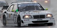 W202
